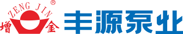 青岛明宇人工智能平台有限公司