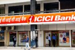 ICICI Bank ने बढ़ाई मिनिमम बैलेंस की लिमिट अब ₹10,000 नहीं, ₹50,000 रखना होगा जरूरी
