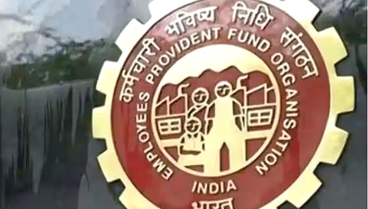 EPFO का नया नियम: अब UAN बनेगा सिर्फ आधार आधारित फेस ऑथेंटिकेशन से जानिए पूरा प्रोसेस
